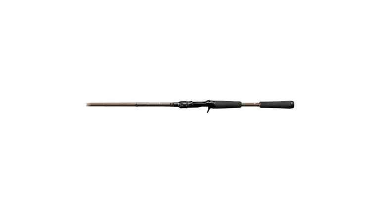 Casting Rod H433121