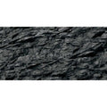 Black Stone Texture Aquarium Background Poster F1728