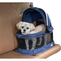 Pet Carrier T135983