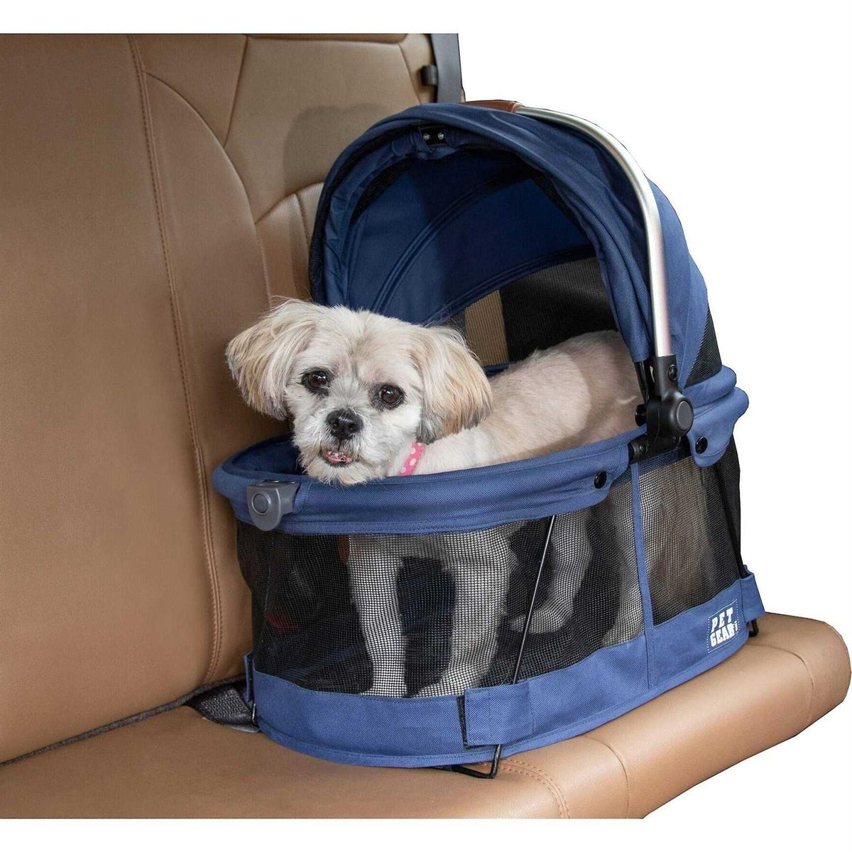 Pet Carrier T135983