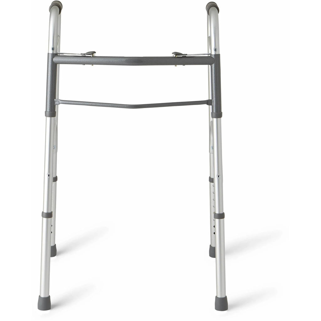Folding Walker M453468