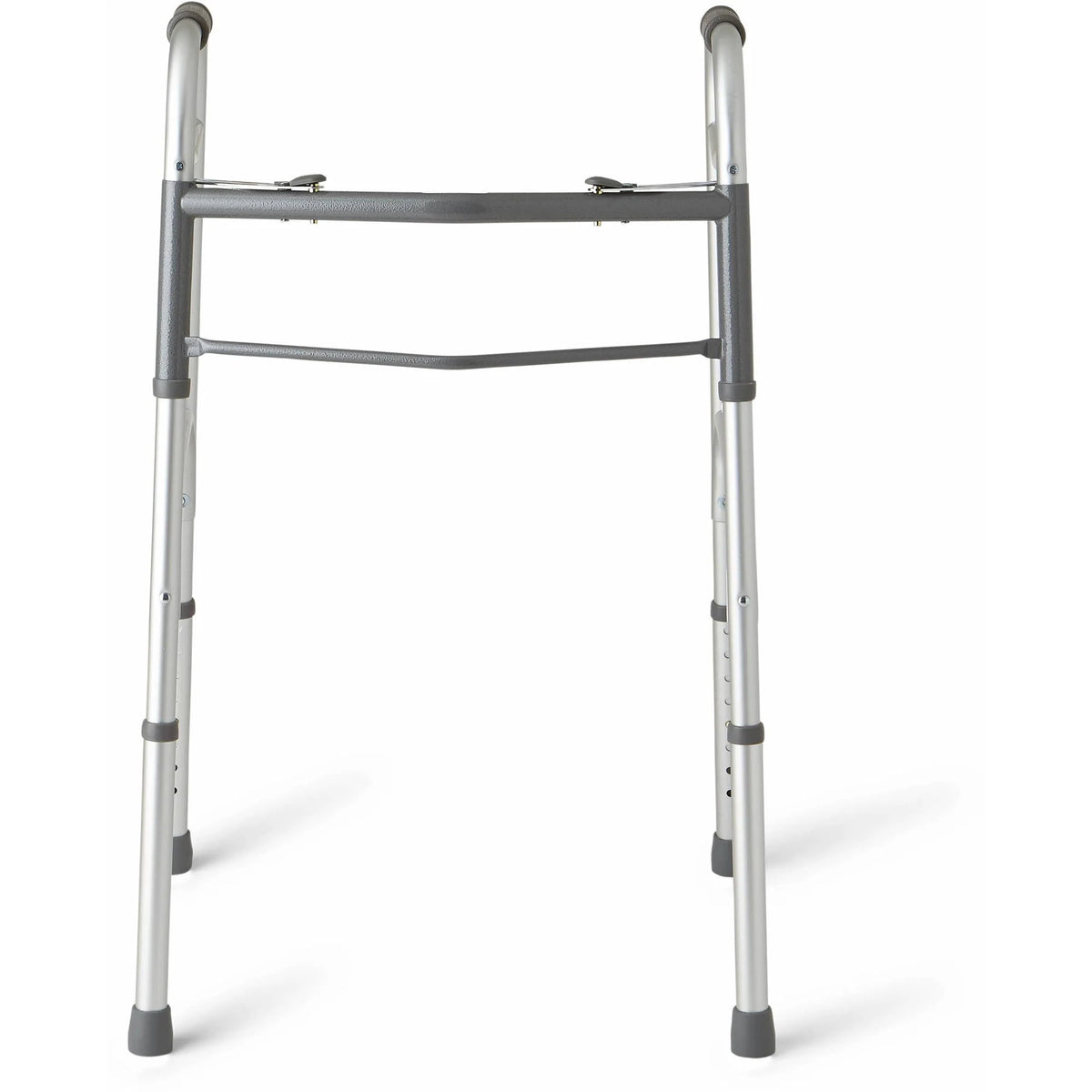 Folding Walker M453468