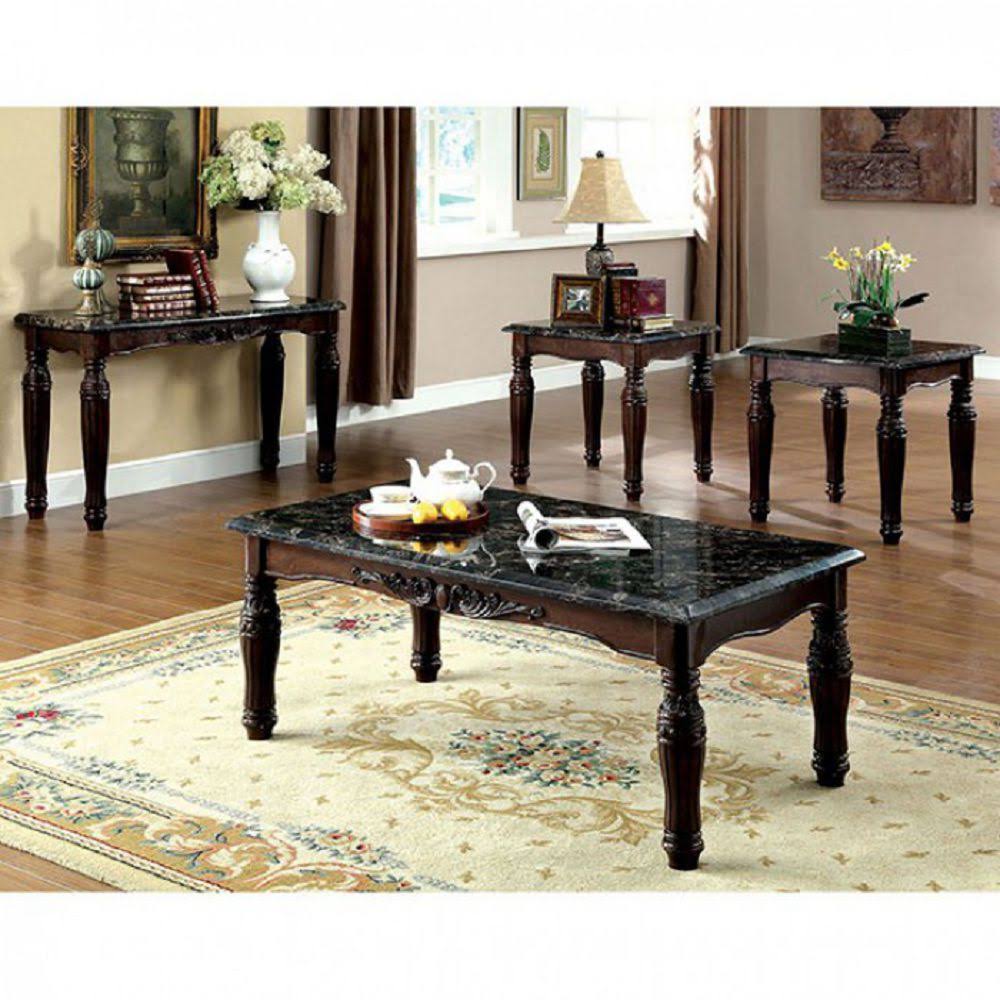 Sofa Table K899749