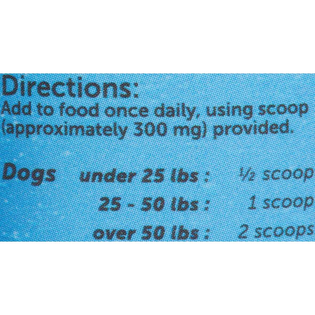 SeaDent for Dogs Q31668