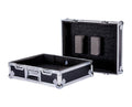 Turntable Case P886739
