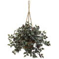 Hanging Basket N49871