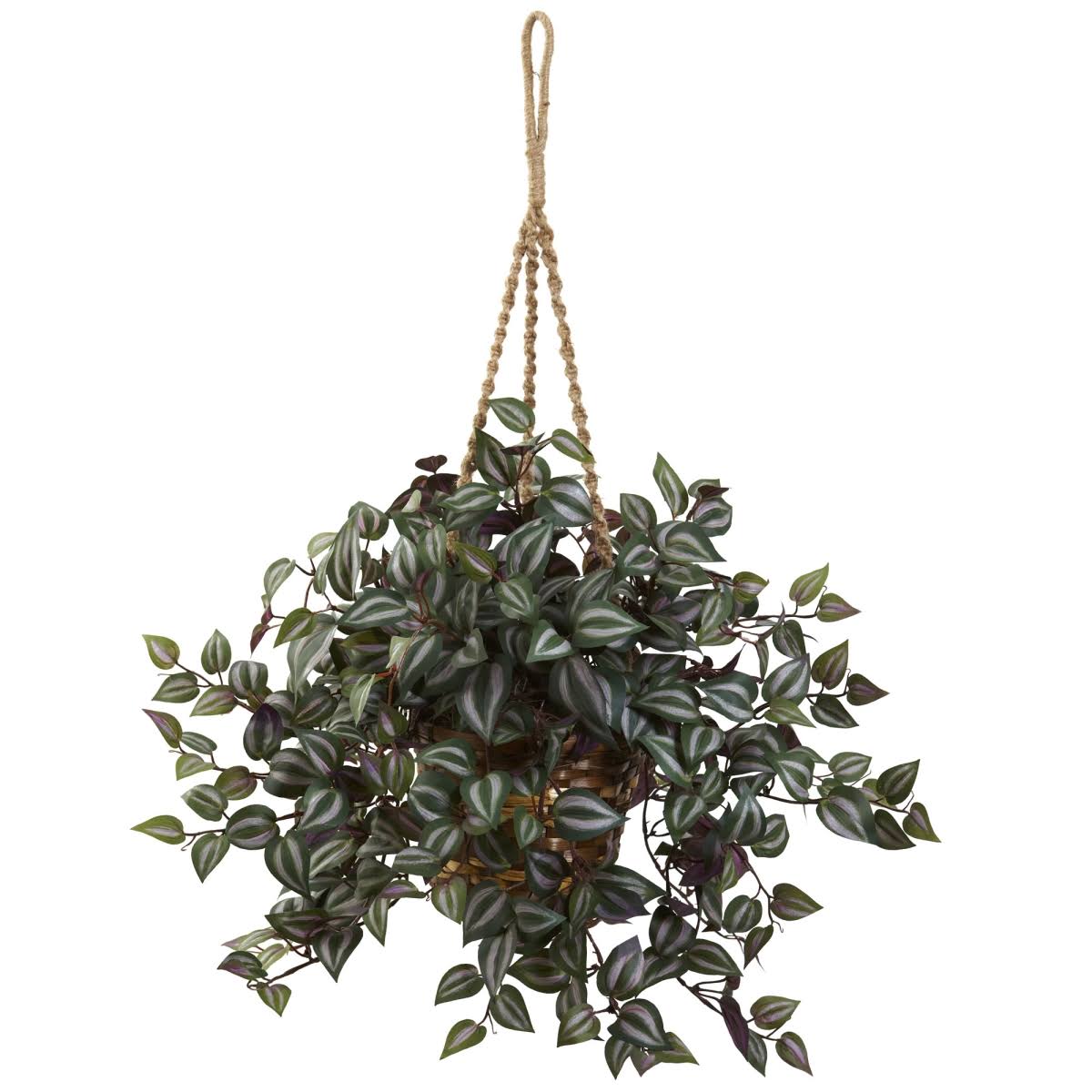 Hanging Basket N49871