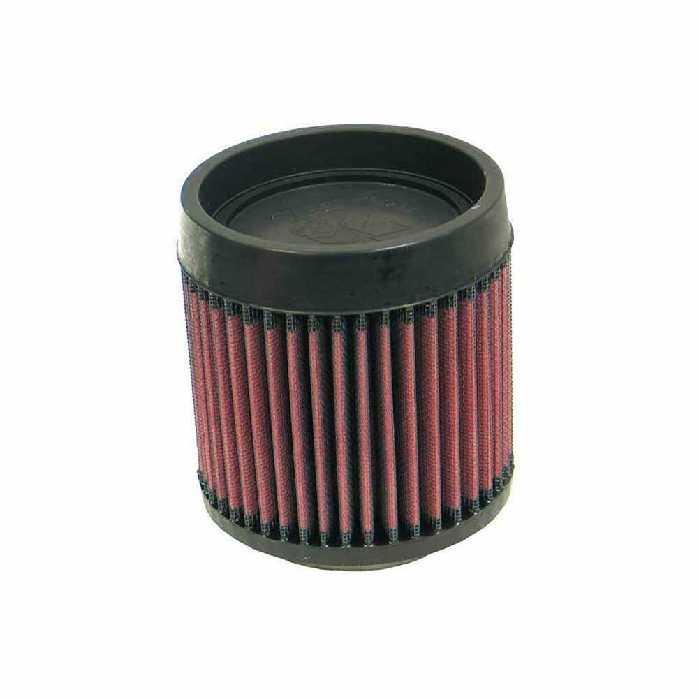 Replacement Air Filter Q95845
