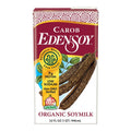 Organic EdenSoy Soymilk Dairy Free Carob 32 fl oz Pack of 3 P8563