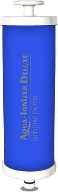 Replacement Carbon Filters For Aqua Ionizer-Deluxe Q96592