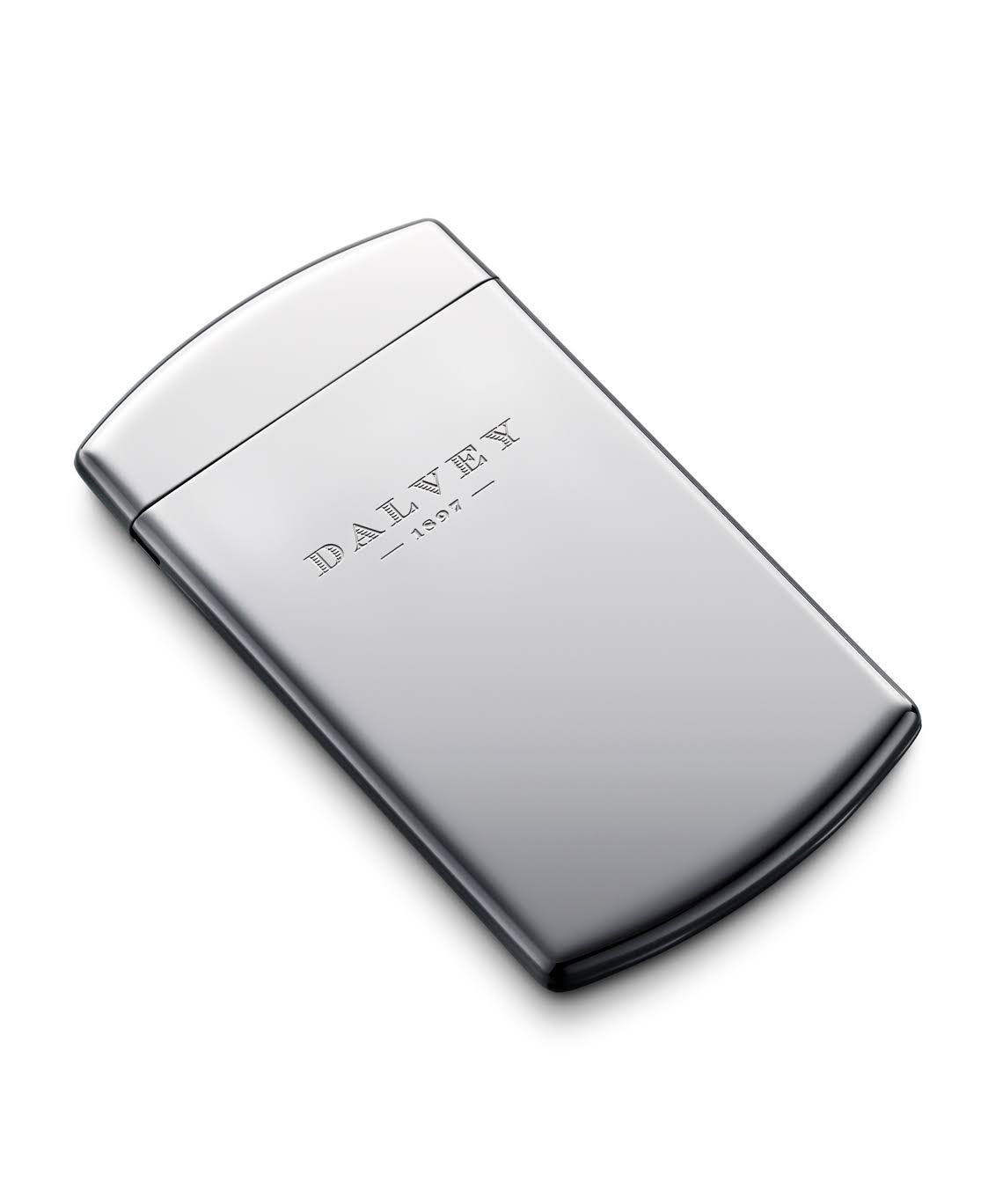 Business Card Case K699062