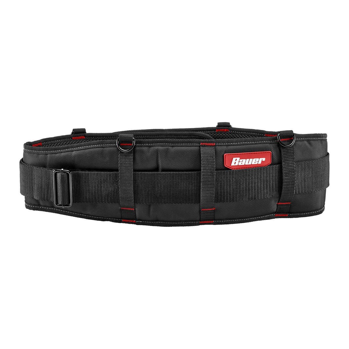 Heavy Duty Padded Workbelt F760