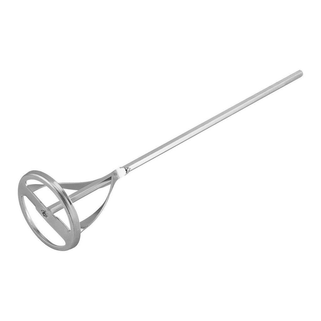 15-1/2 in. Paint and Thin Coating Mixing Paddle M32127