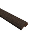 Brown Wood Floor Threshold Q82951