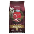 Real Turkey & Venison Dry Dog Food I119787