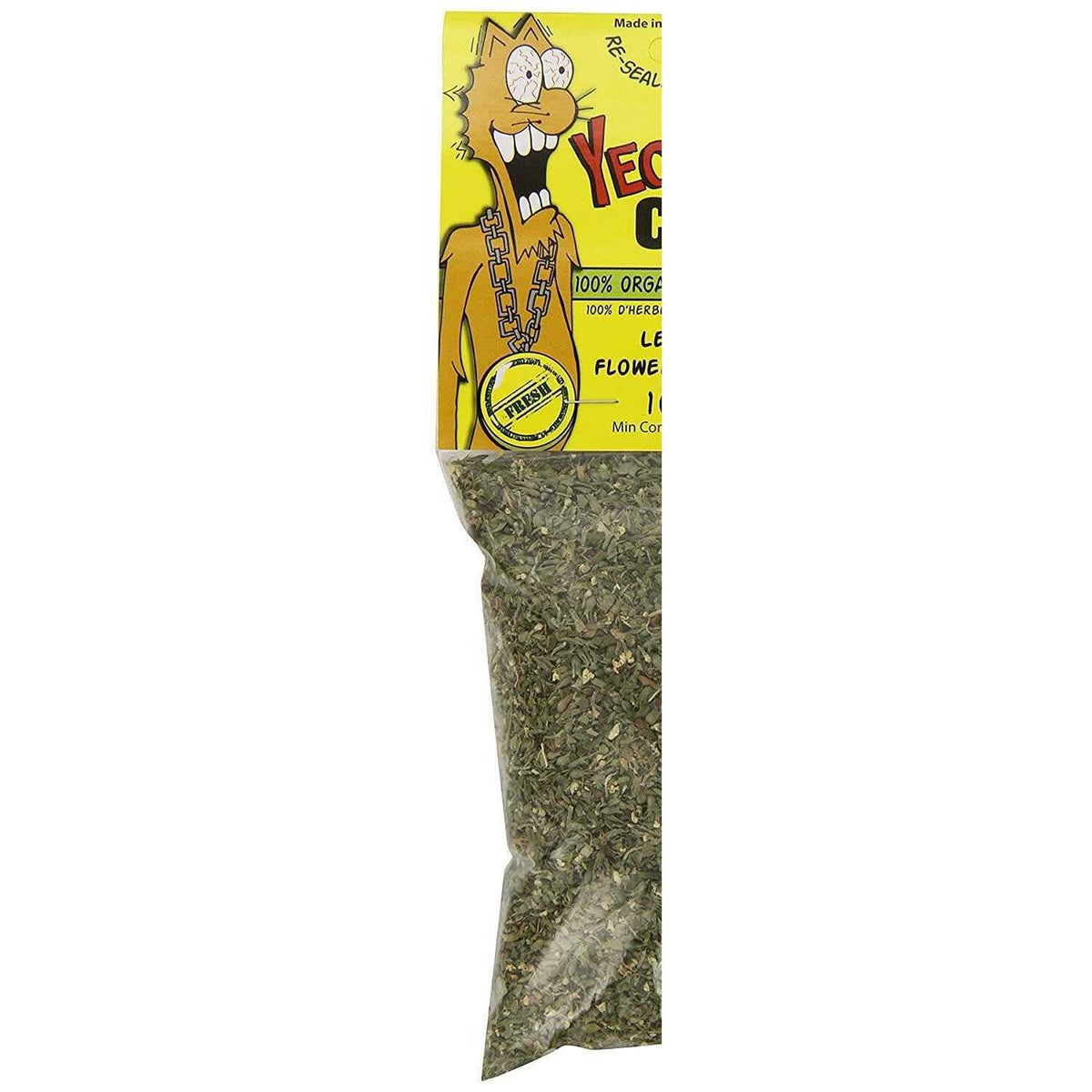Catnip C48945