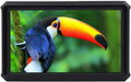 5inch IPS Screen HDMI Video Monitor U95668