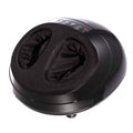 Shiatsu Air Pro Foot Massager M827
