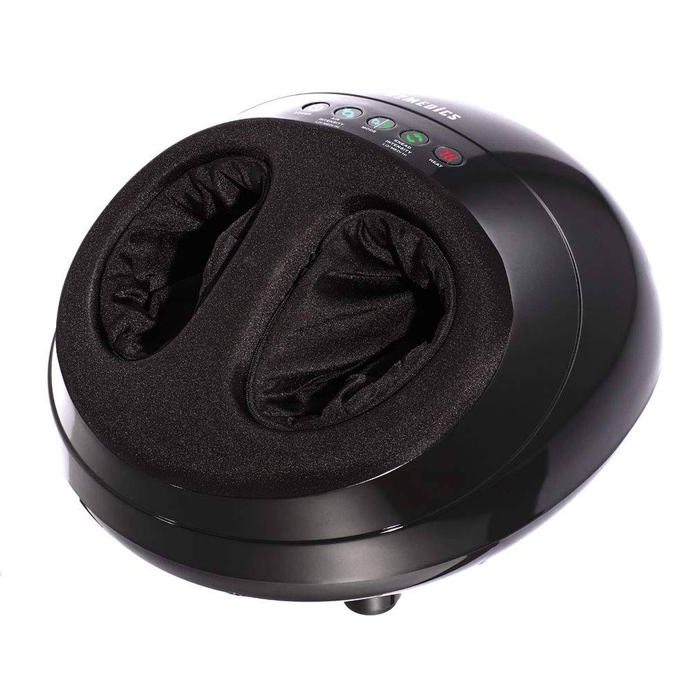 Shiatsu Air Pro Foot Massager M827
