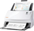 High-Speed ADF Scanner E5471