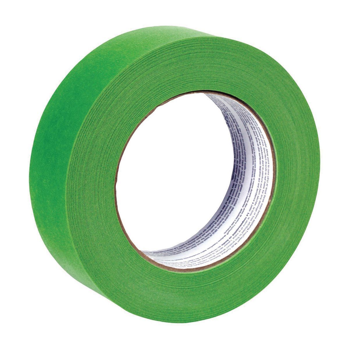 Multisurface Painting Tape I214737
