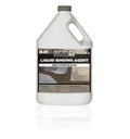 Liquid Binding Agent 1 U.S. Gallon R311