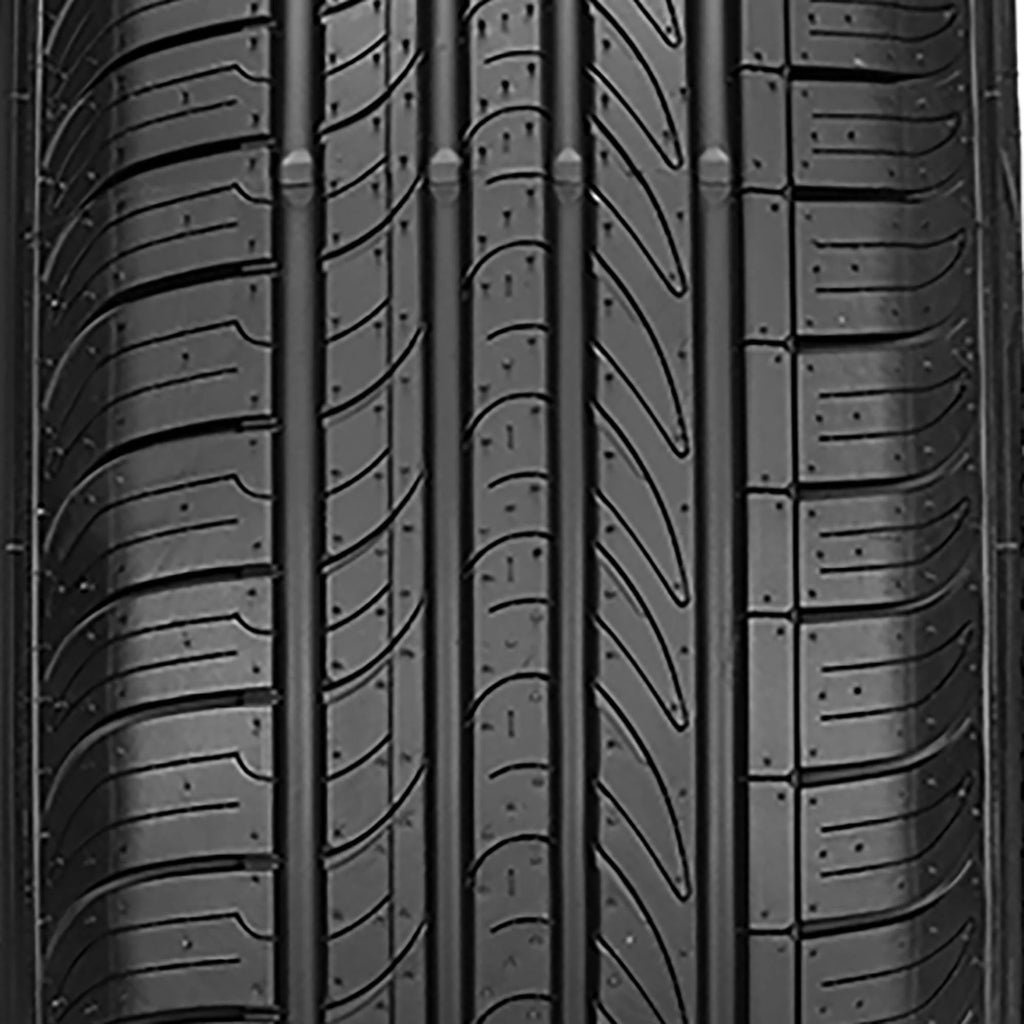 185/70R14 88T Passenger Tire Z4443