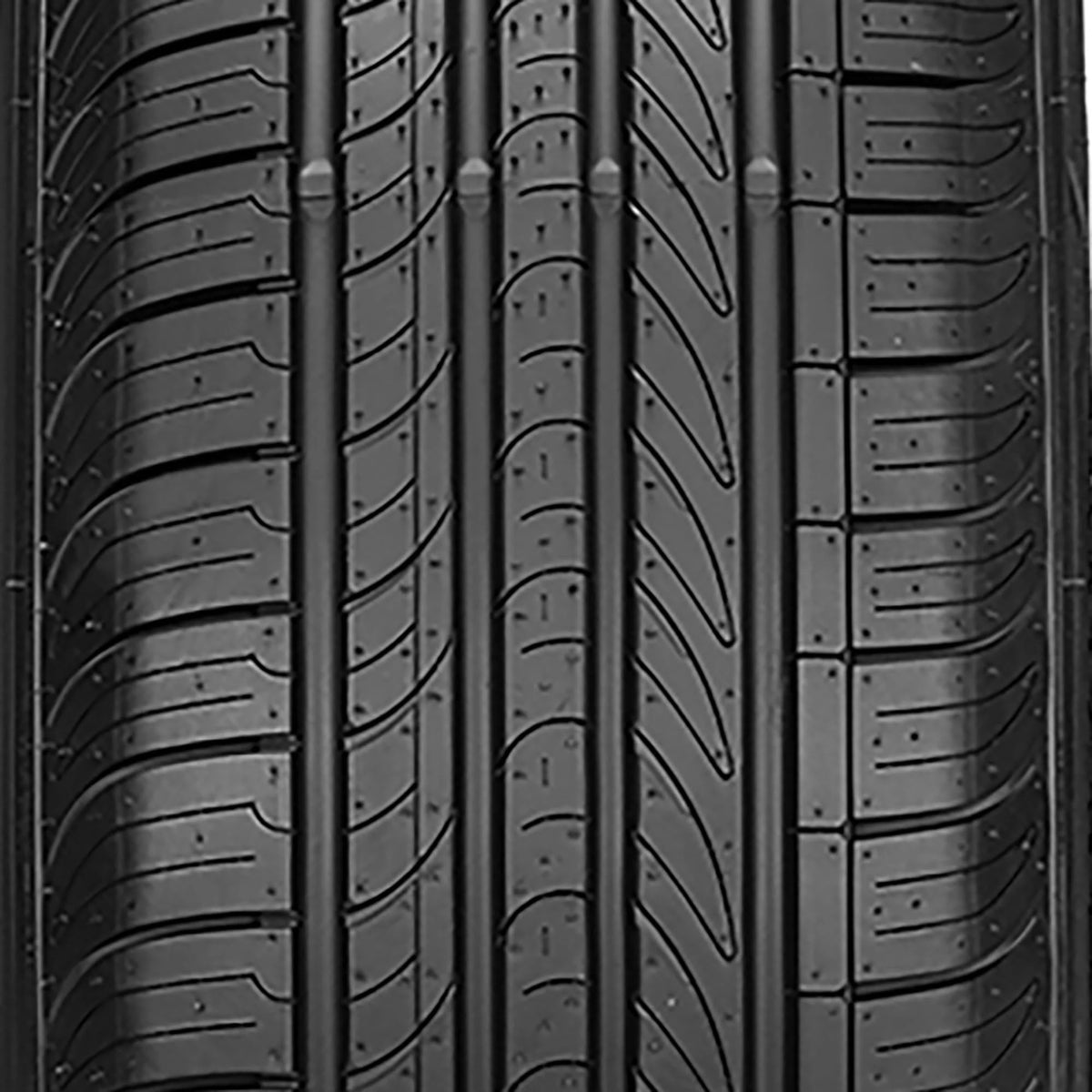 185/70R14 88T Passenger Tire Z4443