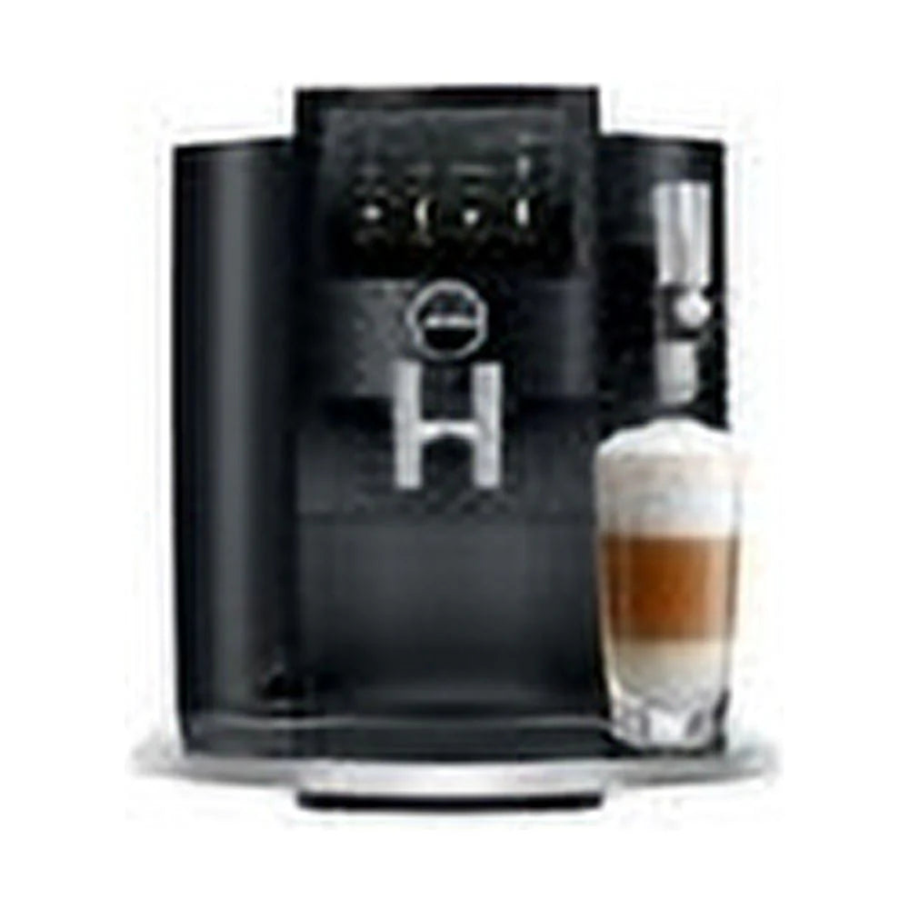 Multifunction Automatic Coffee & Espresso Machine V49775
