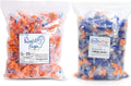100 Pairs Reusable Corded Ear Plugs X4965