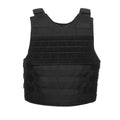Tactical Response Carrier Black W573210