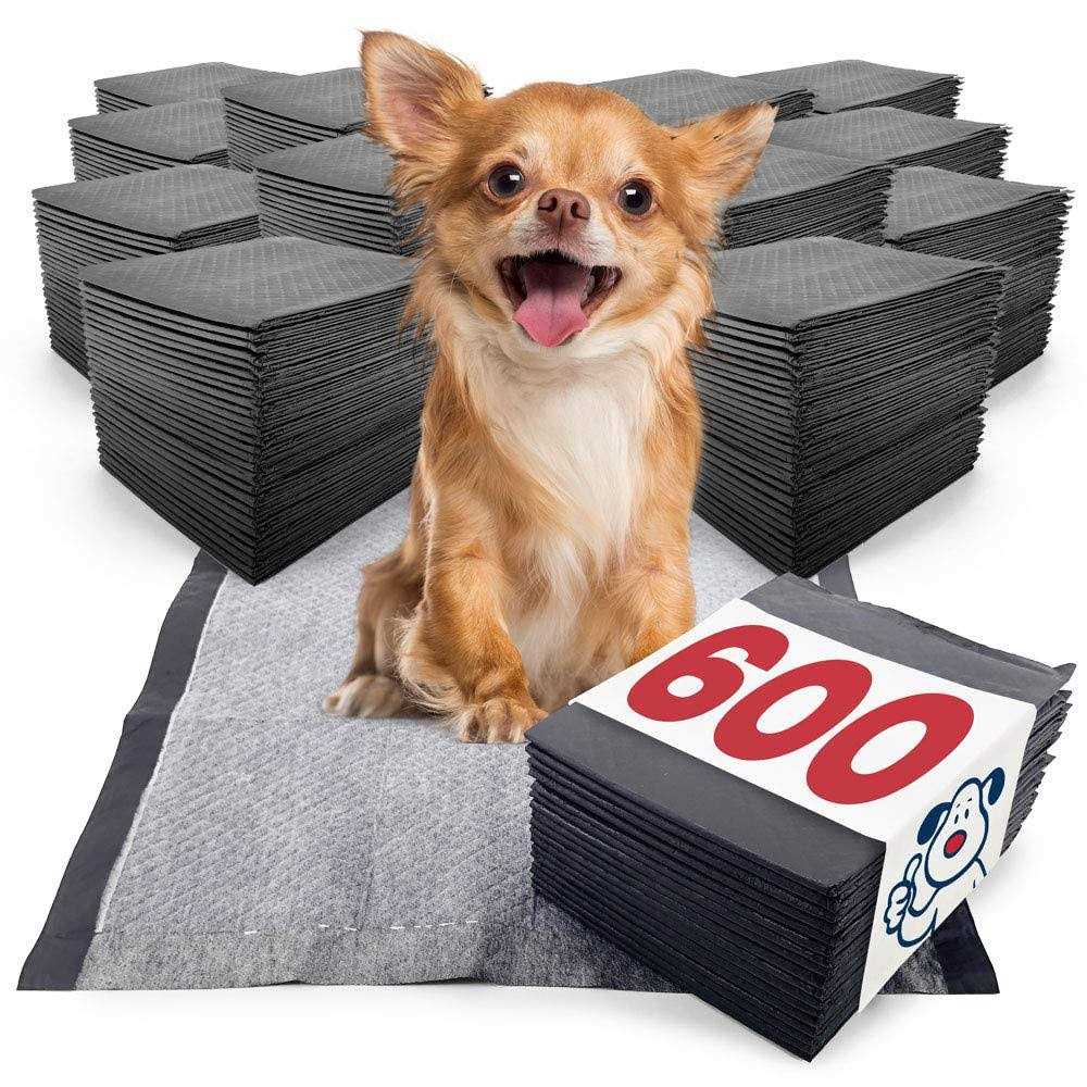 Puppy Pads T376000