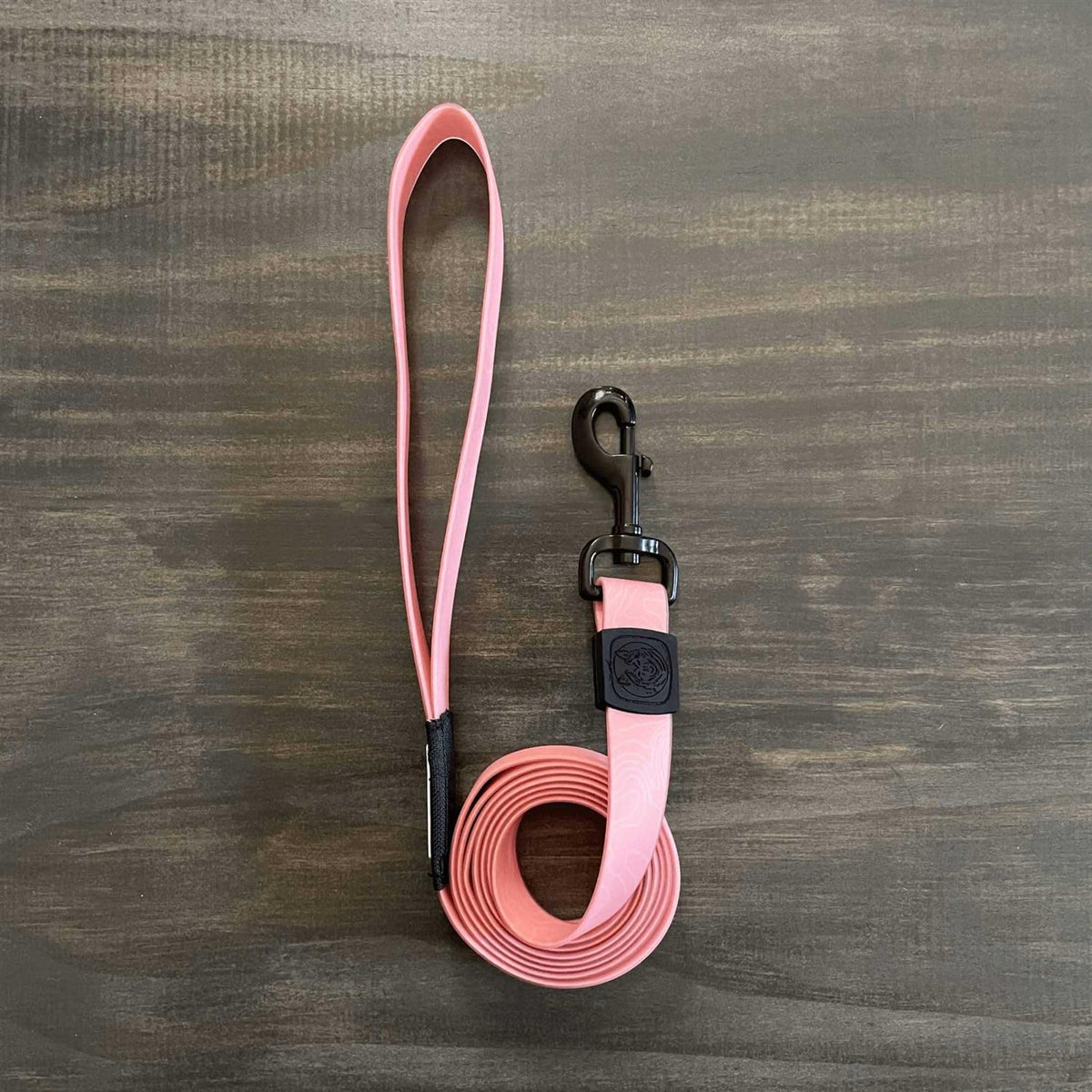 Waterproof Leash E801