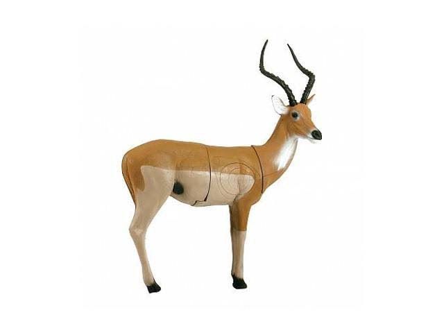 Replacement African Impala Core X8414