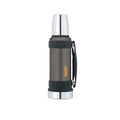Stainless Steel Vacuum Insulated Flask 1.2L I3777