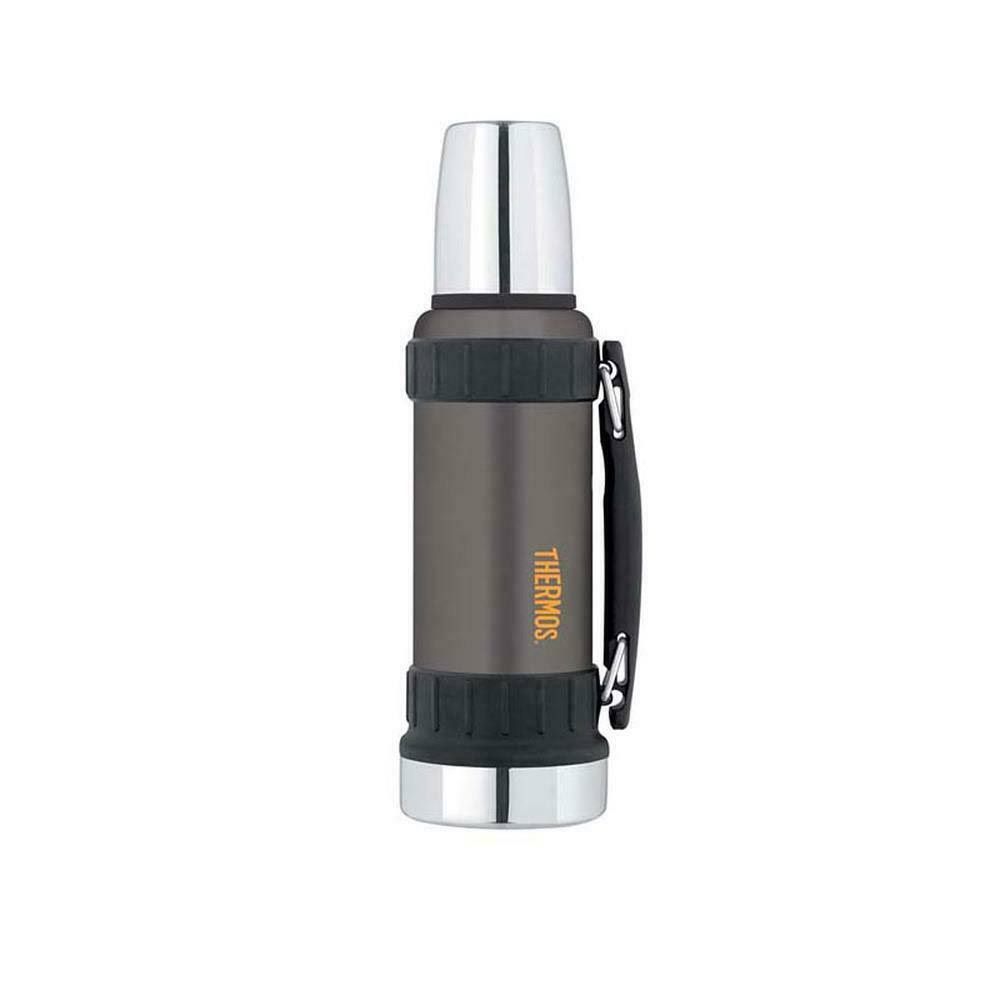 Stainless Steel Vacuum Insulated Flask 1.2L I3777