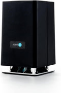 Black Home Diffuser R994