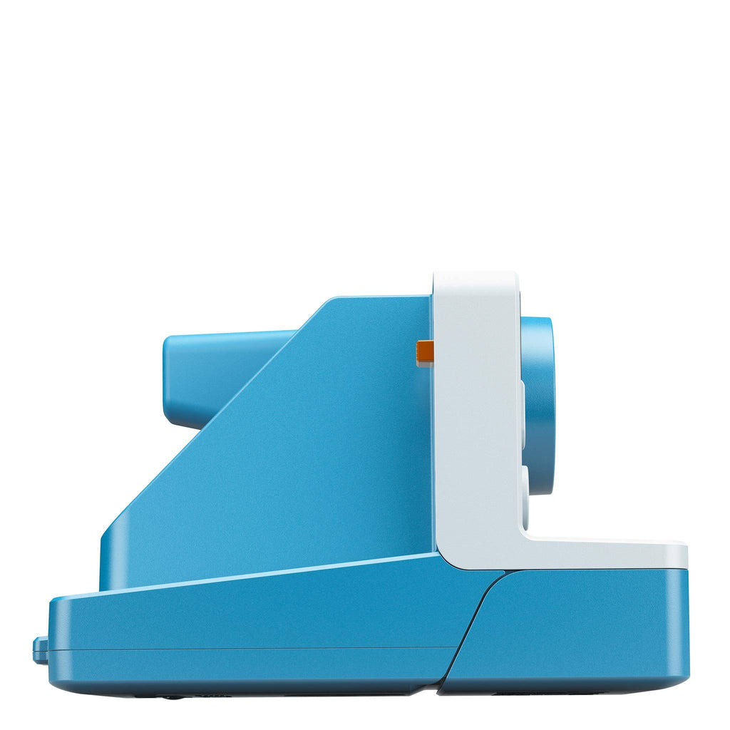 Instant Camera with 106mm Lens Y1338