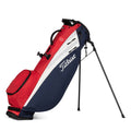 Stand Bag I86584