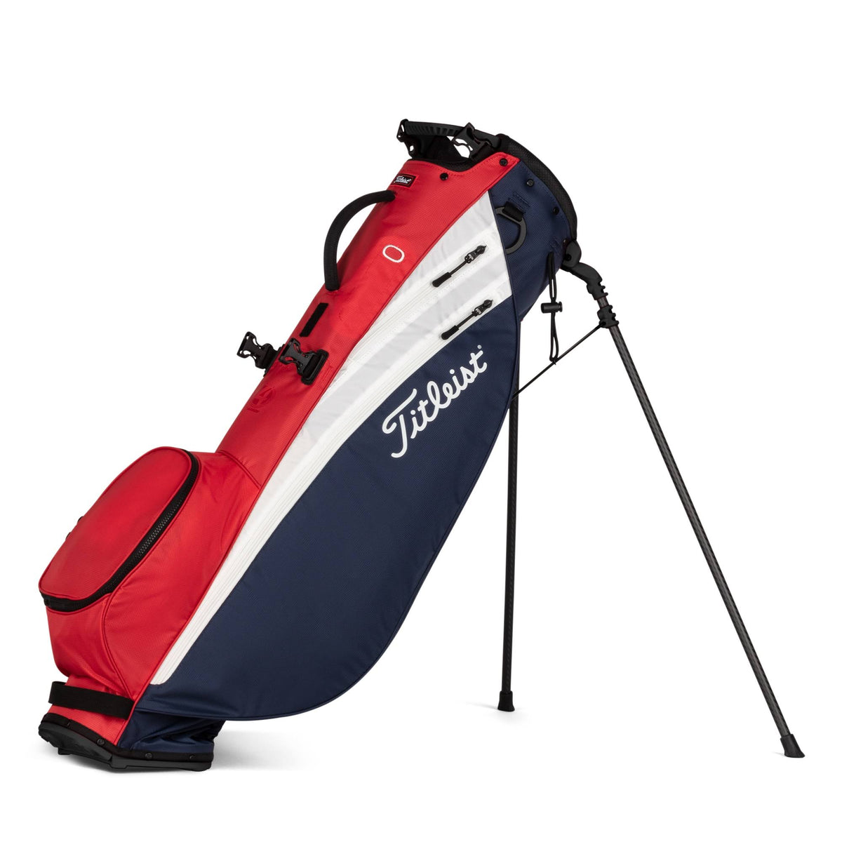 Stand Bag I86584