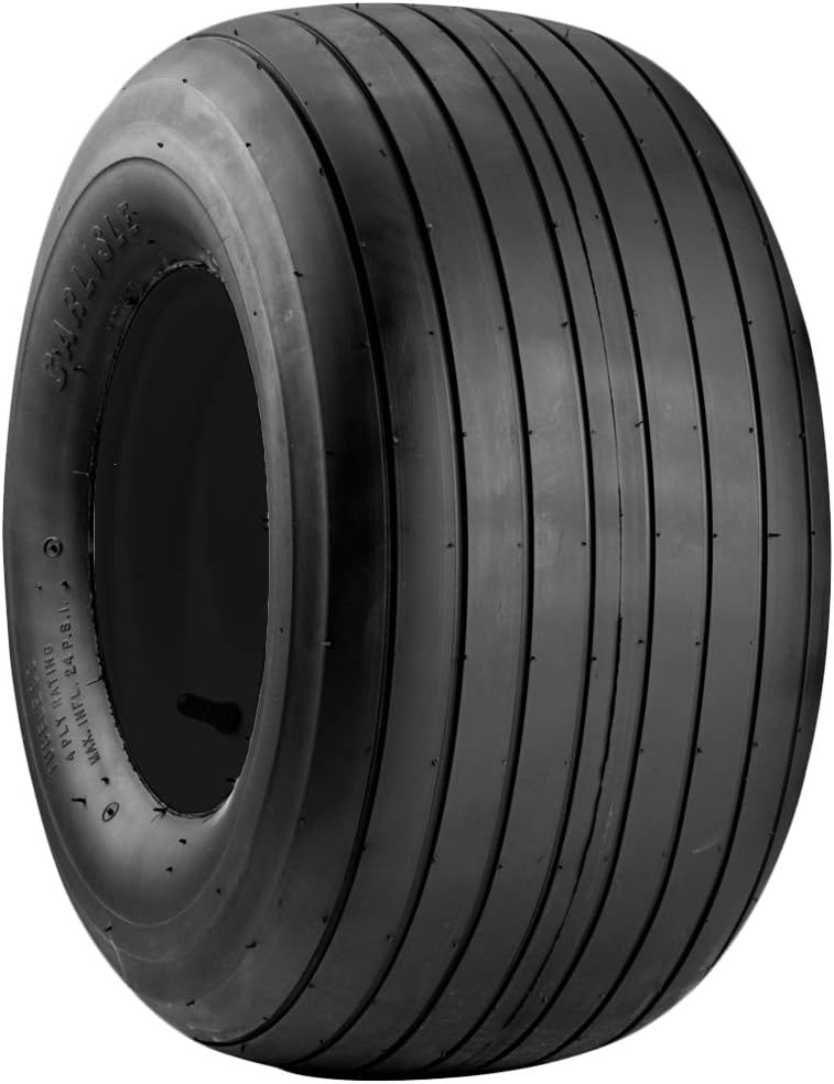 20X10-10 Lawn & Garden Tire A577