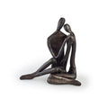 Cast Bronze M94461