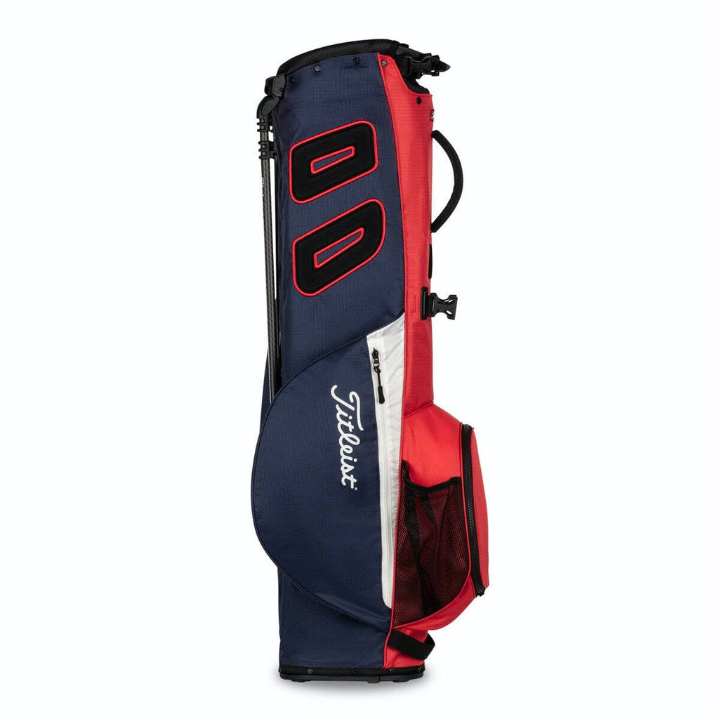 Stand Bag I86584