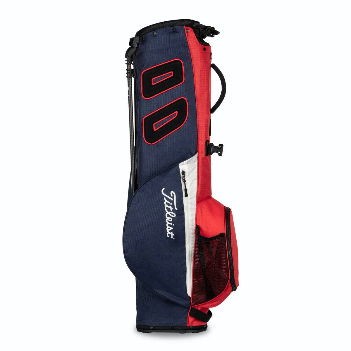 Stand Bag I86584