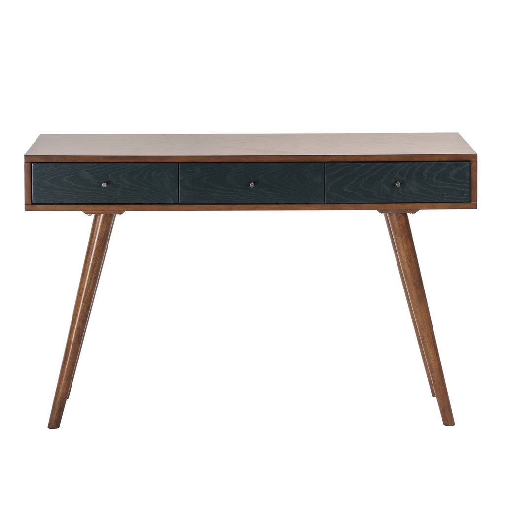 3 Drawer Writing Desk V313652