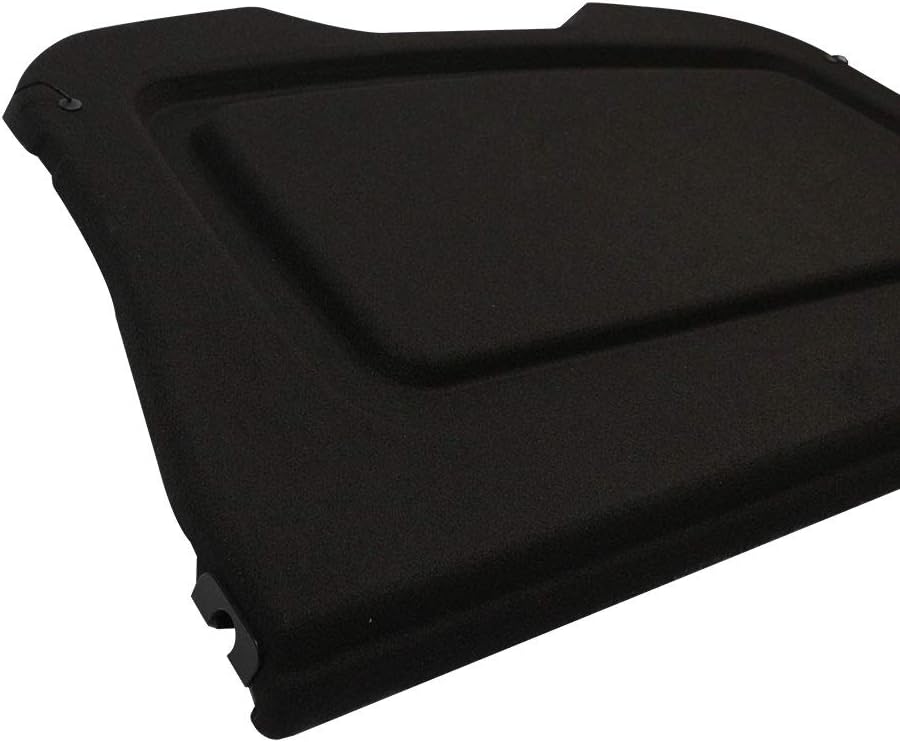 Cargo Cover for Ford Focus B800