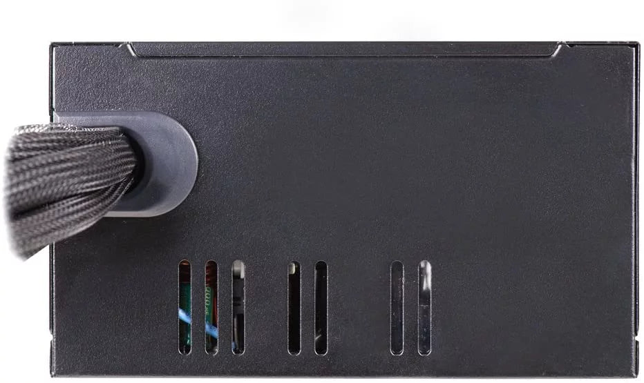 750W Power Supply V407681