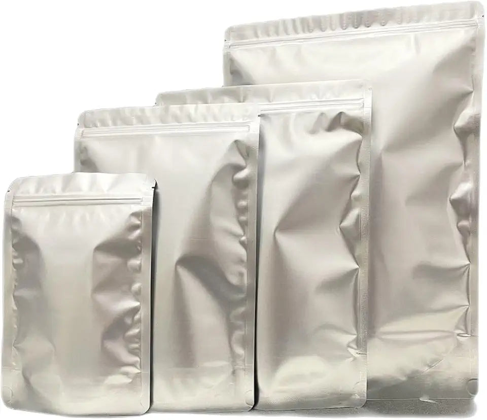 Clinacanthus nutans 10:1 Extract Powder 35.3 Oz T36306