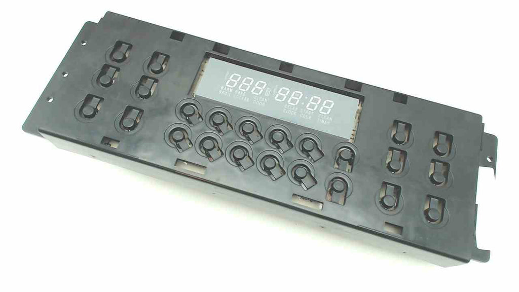 Oven Control V612758