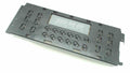 Oven Control V612758